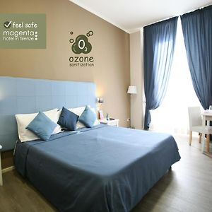 Double Kamer