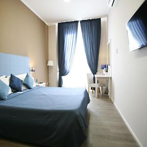 Economy Kamer
